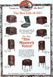 HMV 1925 02.jpg
